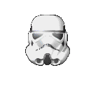 Star Wars Home Page